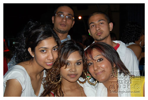 x_marks_spot_jun7-004