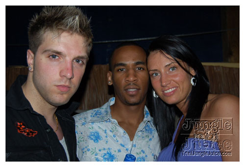 x_marks_spot_jun7-005