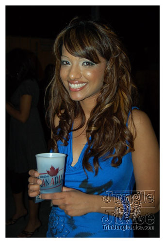 x_marks_spot_jun7-006