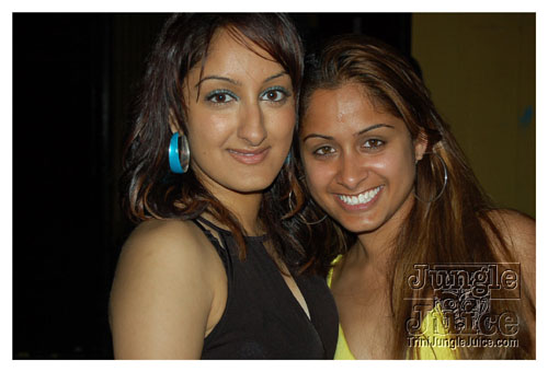 x_marks_spot_jun7-007