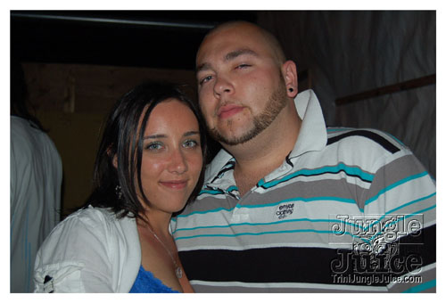 x_marks_spot_jun7-008