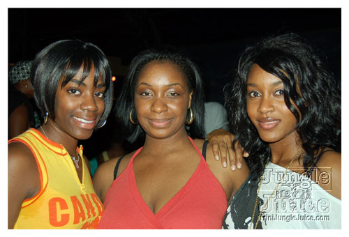 x_marks_spot_jun7-010