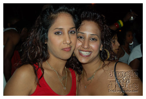 x_marks_spot_jun7-013