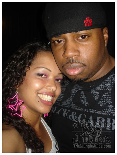 x_marks_spot_jun7-014