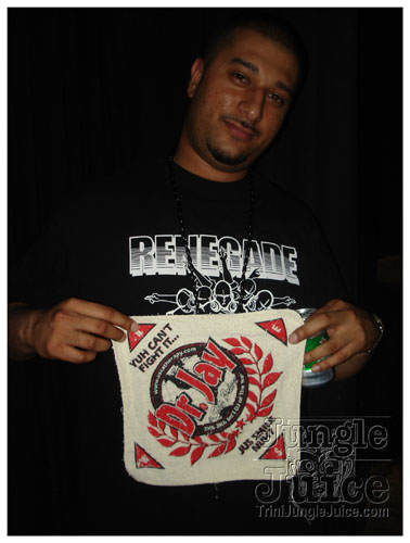 x_marks_spot_jun7-015