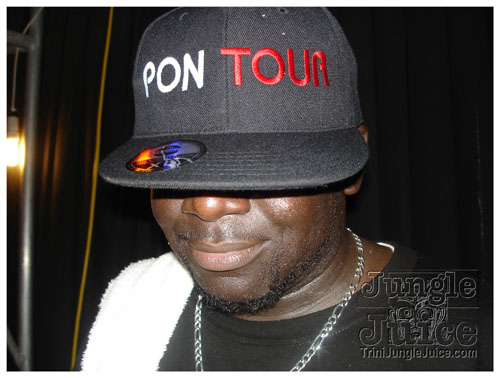 x_marks_spot_jun7-017