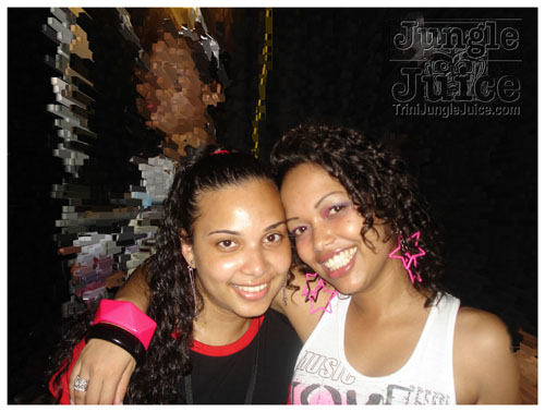 x_marks_spot_jun7-018