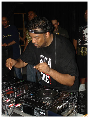 x_marks_spot_jun7-020