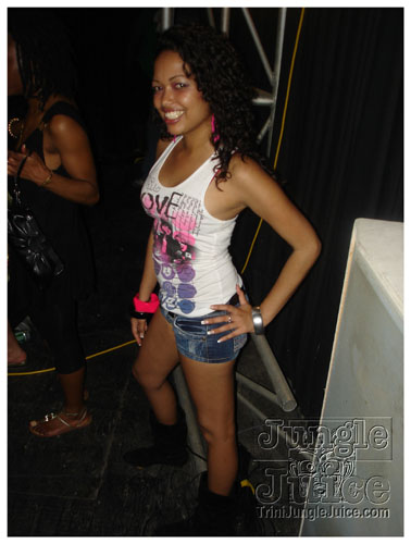 x_marks_spot_jun7-022