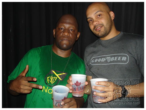 x_marks_spot_jun7-023