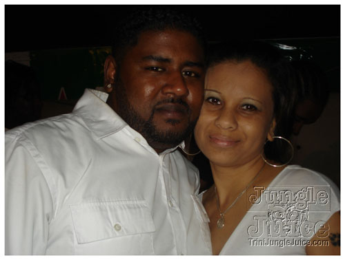 x_marks_spot_jun7-024