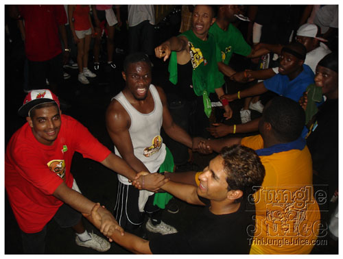 x_marks_spot_jun7-026