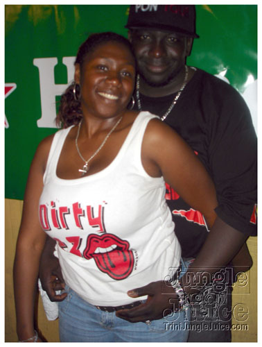 x_marks_spot_jun7-028