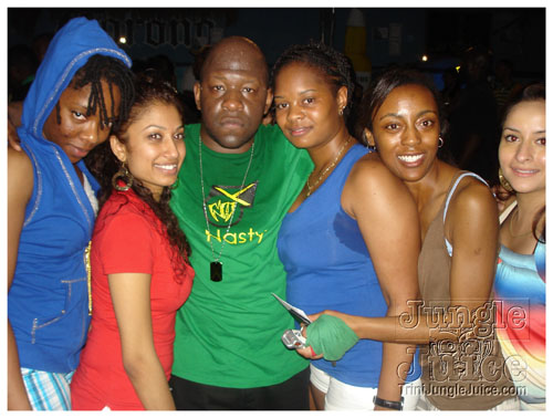 x_marks_spot_jun7-029