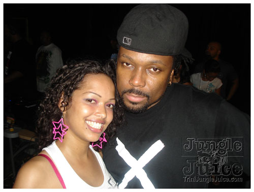 x_marks_spot_jun7-031