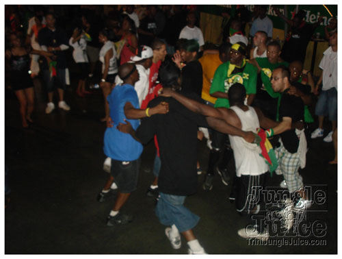 x_marks_spot_jun7-032