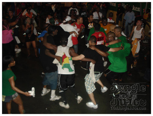 x_marks_spot_jun7-033