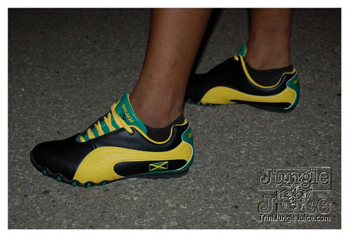 x_marks_spot_jun7-034