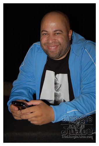 x_marks_spot_jun7-035