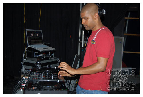 x_marks_spot_jun7-037