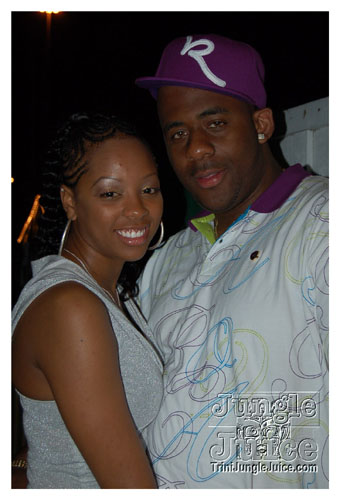 x_marks_spot_jun7-038