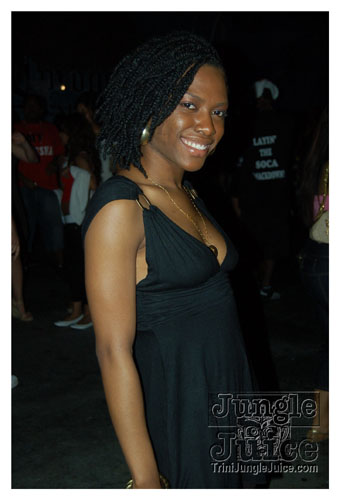 x_marks_spot_jun7-039