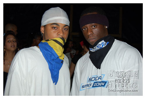 x_marks_spot_jun7-040