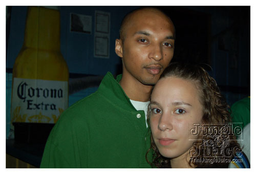 x_marks_spot_jun7-043