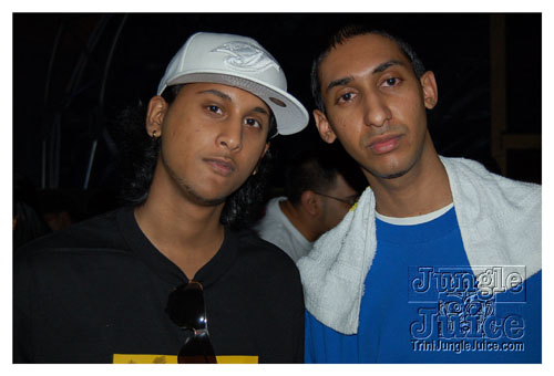 x_marks_spot_jun7-045