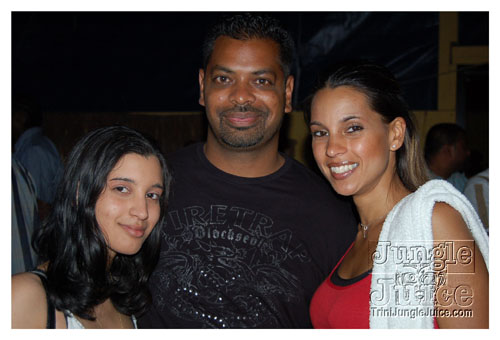 x_marks_spot_jun7-046