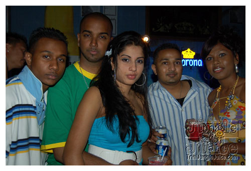 x_marks_spot_jun7-047