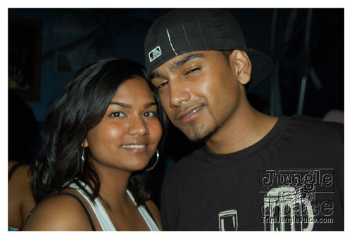 x_marks_spot_jun7-048