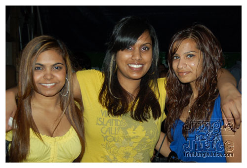 x_marks_spot_jun7-049