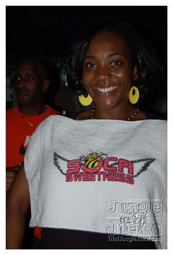 x_marks_spot_jun7-050