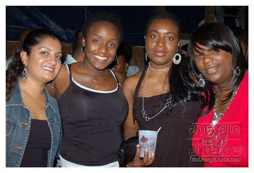 x_marks_spot_jun7-051