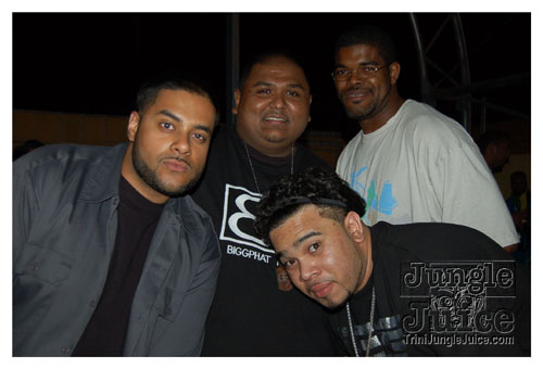 x_marks_spot_jun7-052