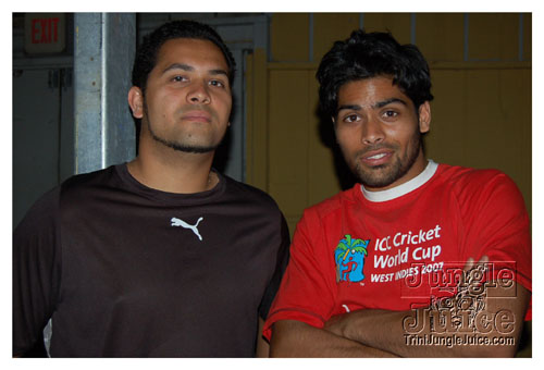 x_marks_spot_jun7-054