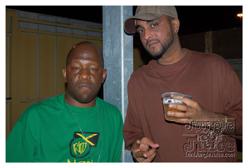 x_marks_spot_jun7-056