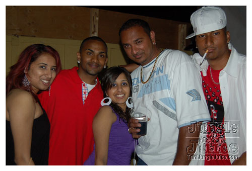 x_marks_spot_jun7-057