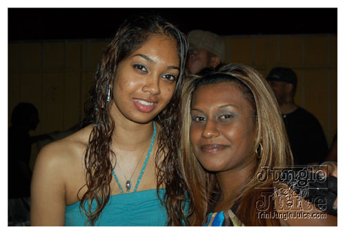 x_marks_spot_jun7-058