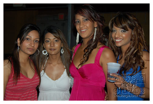 x_marks_spot_jun7-059