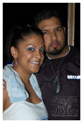 x_marks_spot_jun7-061