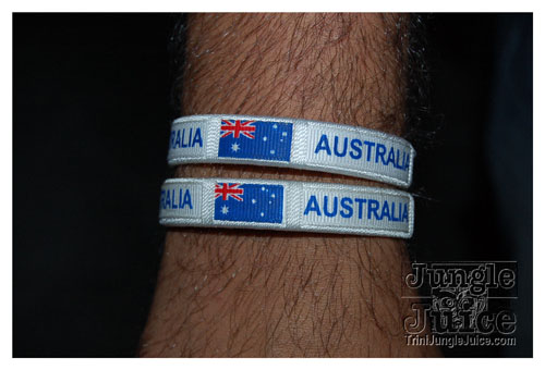 x_marks_spot_jun7-062