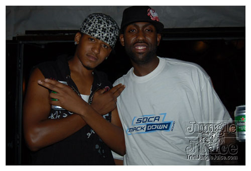 x_marks_spot_jun7-063