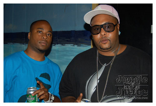 x_marks_spot_jun7-066