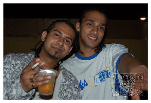 x_marks_spot_jun7-067