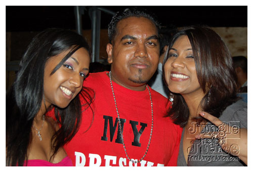 x_marks_spot_jun7-068