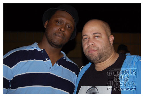 x_marks_spot_jun7-069