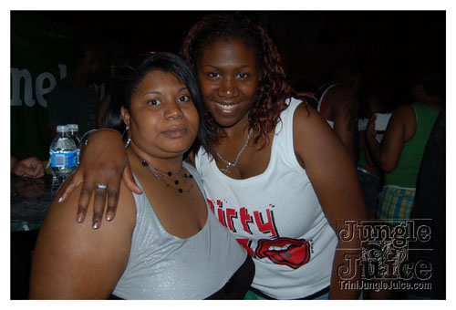 x_marks_spot_jun7-070