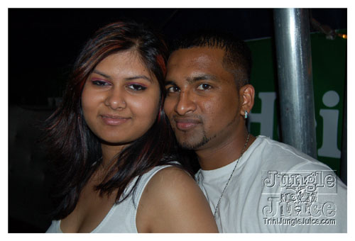 x_marks_spot_jun7-071